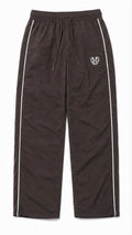 Brown Evey Track Pants